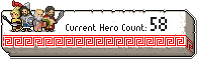 heroesCount_58